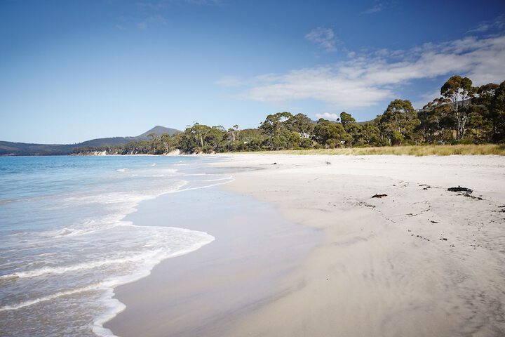 Beach 32 of 43