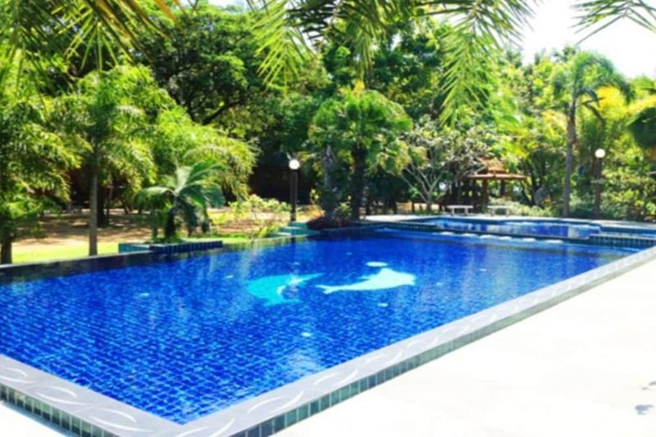 Pool 19 of 35