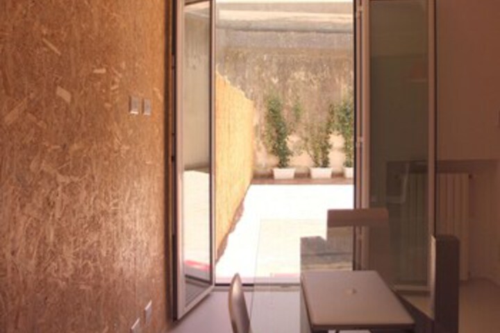 Hotel Interior 14 of 21