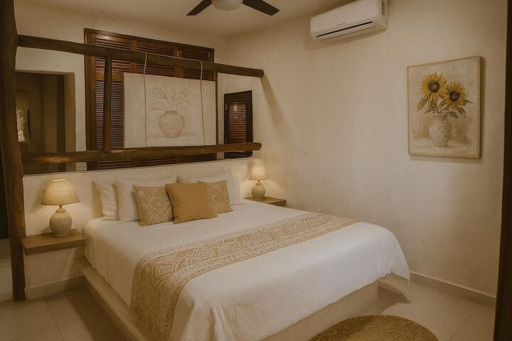 Room 3 of 7