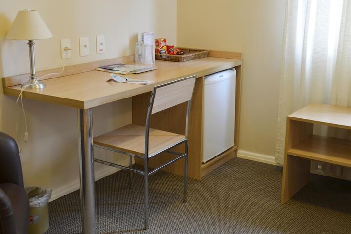 Room 9 of 46