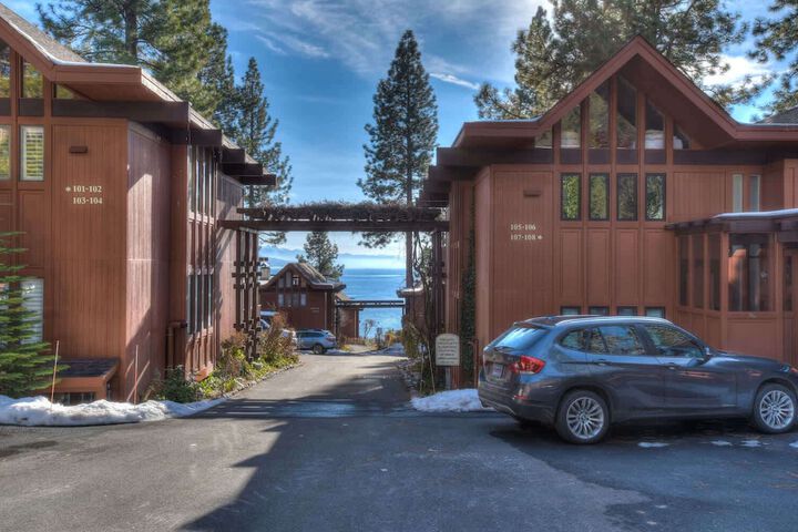 Property Grounds 21 of 28