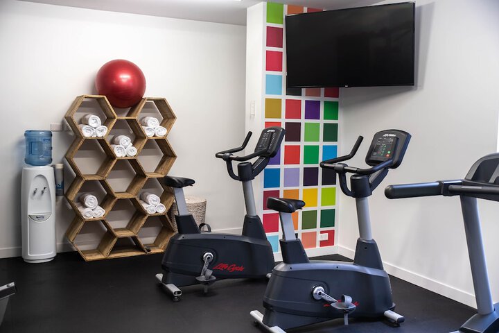 Health and Fitness 83 of 128