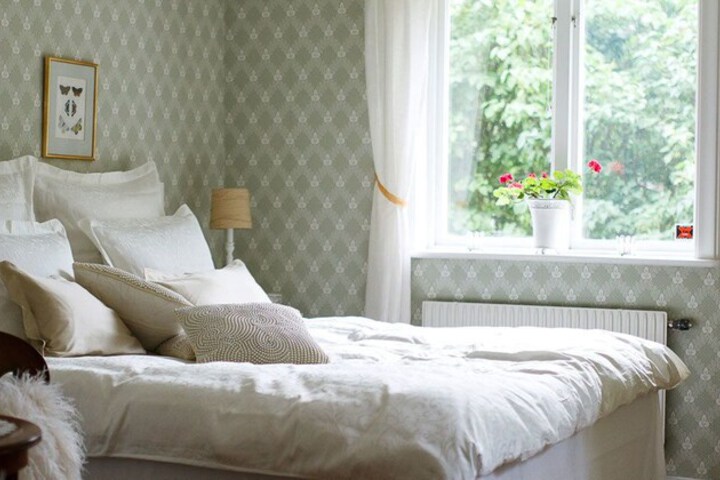 Room 4 of 56