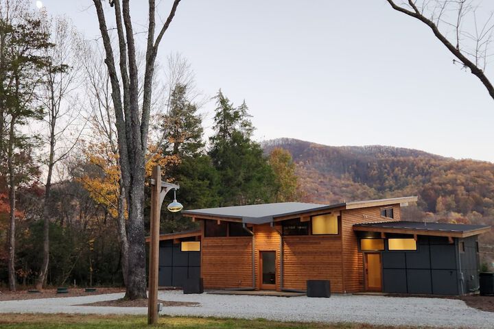 Image of Piedmont Grove