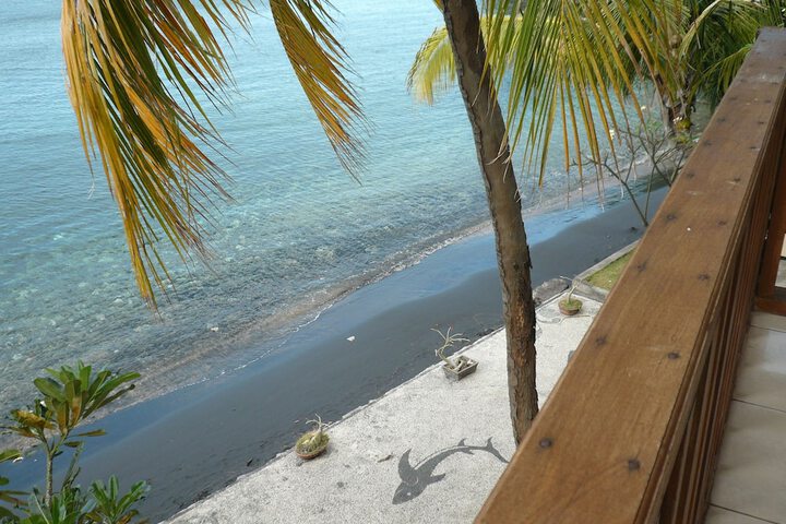 Hotel View 116 of 119