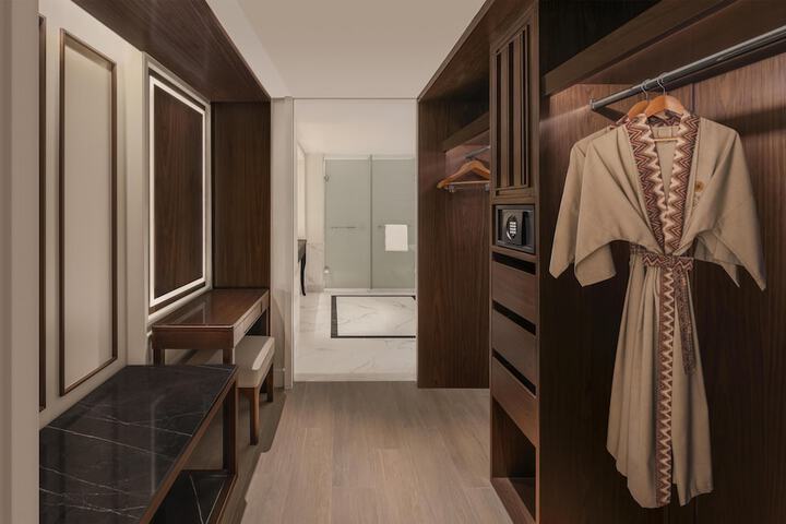 Room 21 of 68