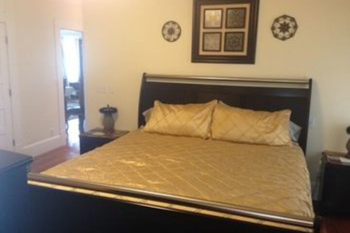 Room 2 of 13