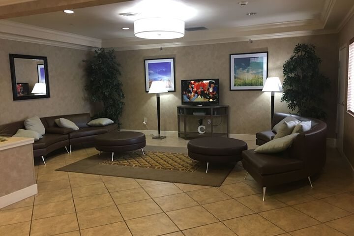 Hotel Interior 3 of 27