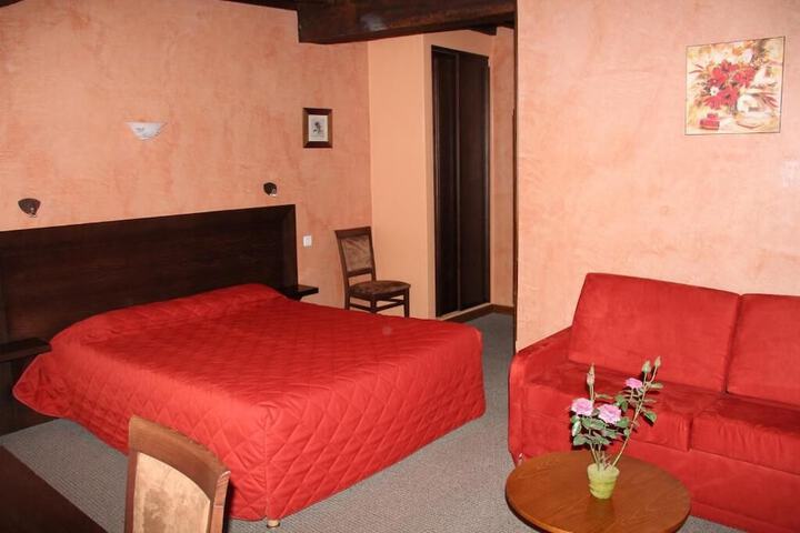 Room 15 of 58