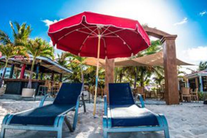 Sundeck 42 of 42