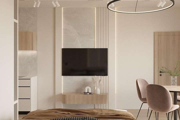 Room 9 of 29