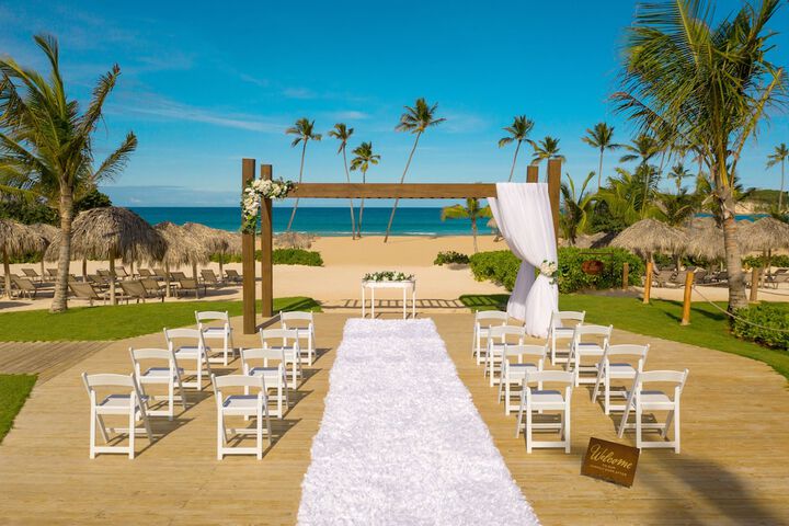 Wedding/Banquet 113 of 121