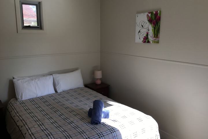 Room 8 of 61