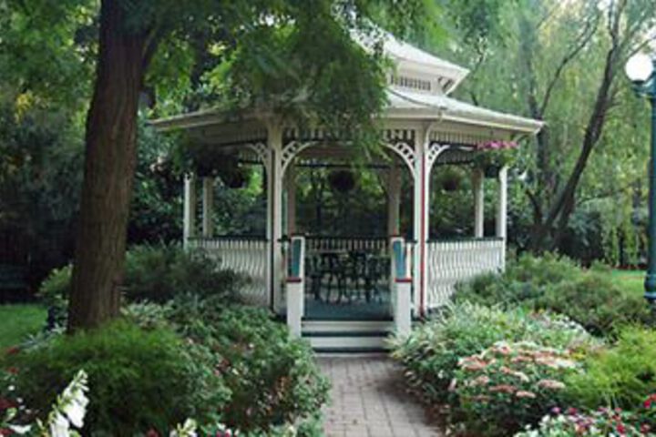 Spa and Wellness Pictures