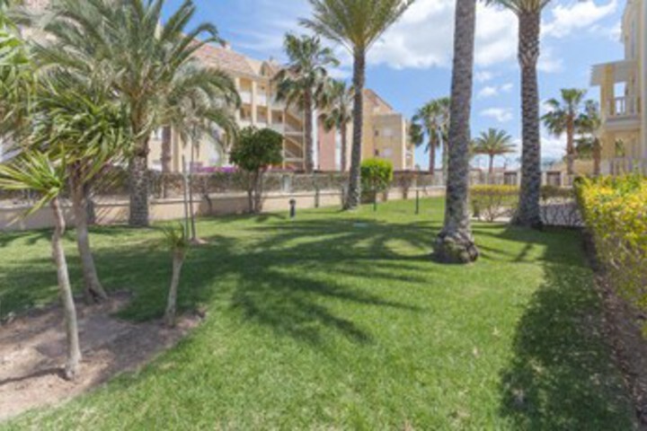 Property Grounds 19 of 21
