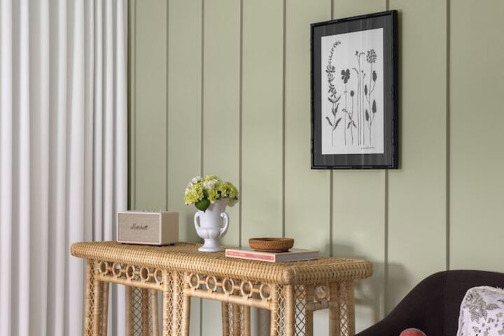 Hotel Interior 94 of 122