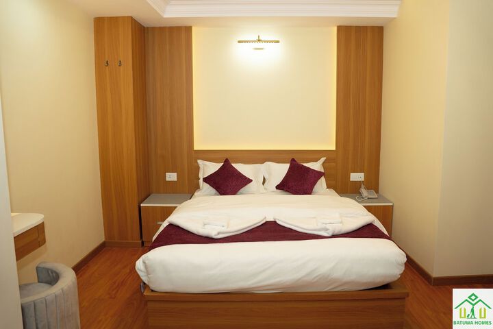 Room 14 of 63