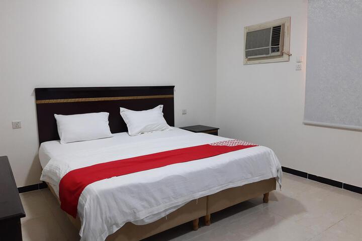 Room 2 of 26