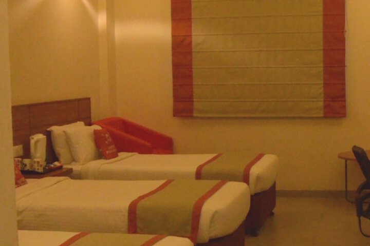 Hotel Interior 67 of 70