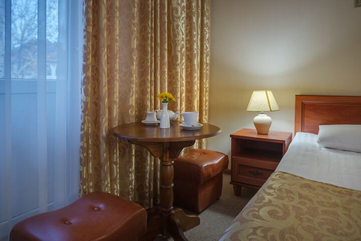 Room 21 of 75