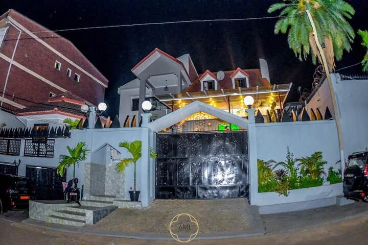 Hotel 16 of 19
