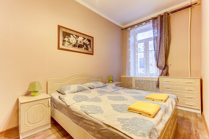 Room 18 of 44