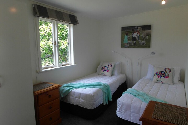 Room 9 of 59