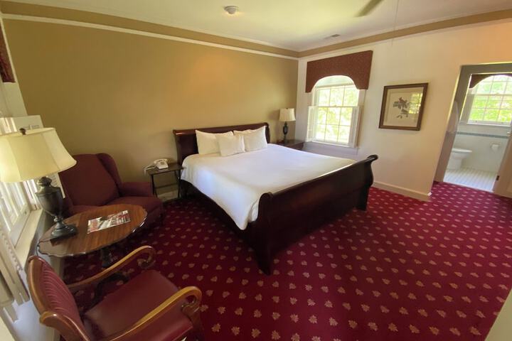 Room 43 of 75
