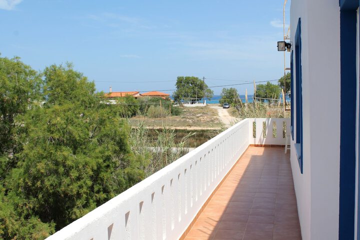 Terrace/Patio 34 of 71