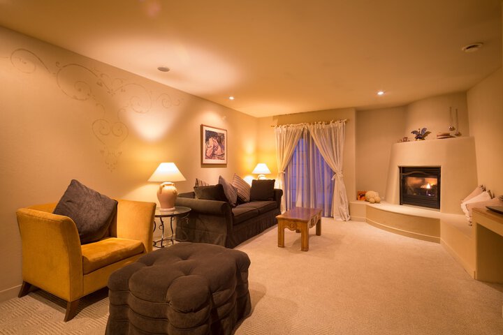 Room 20 of 58