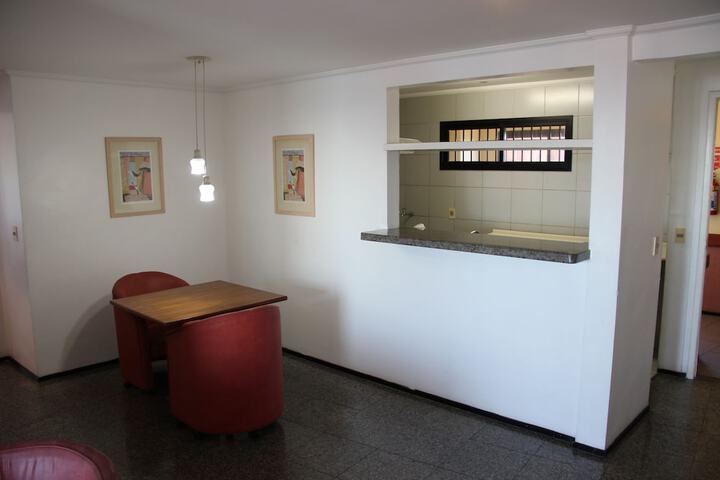 Room 9 of 20