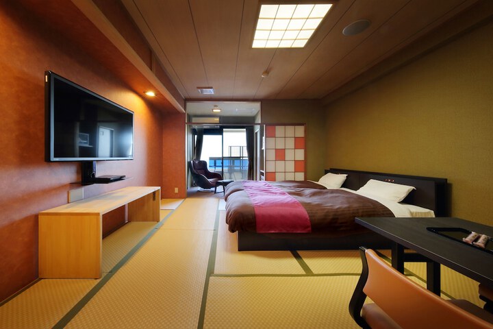 Room 19 of 68