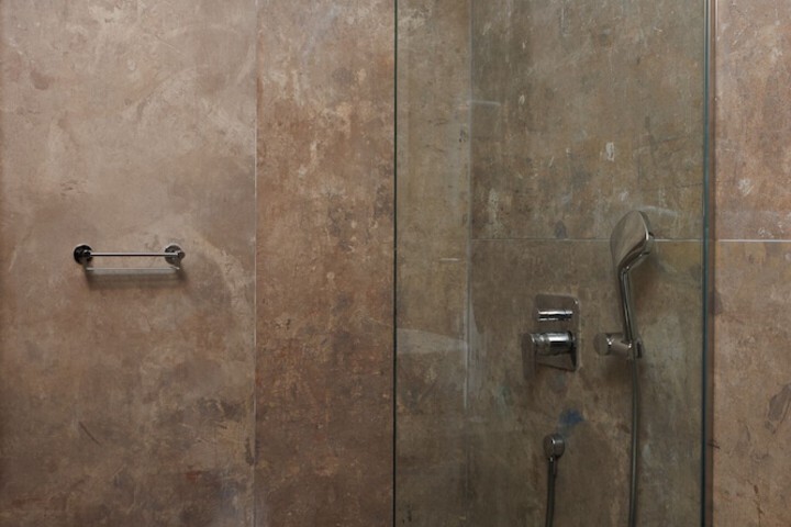 Room 20 of 40