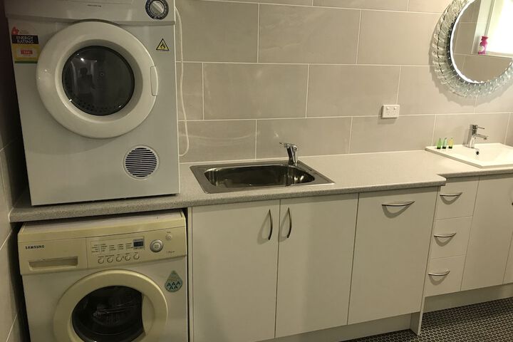 Room 40 of 47