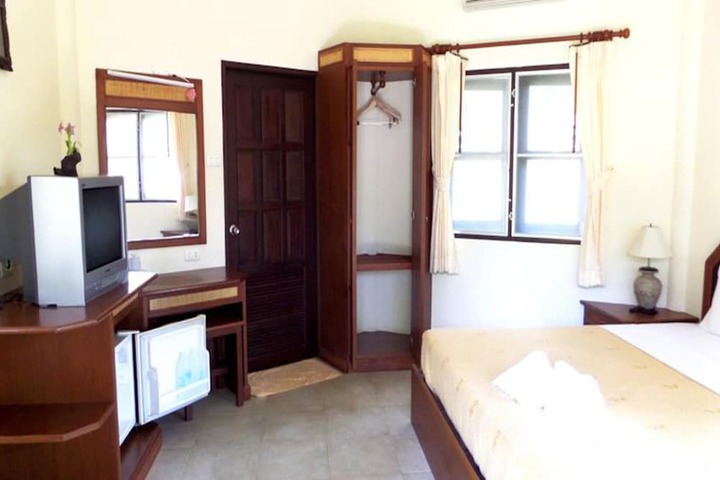 Room 29 of 78