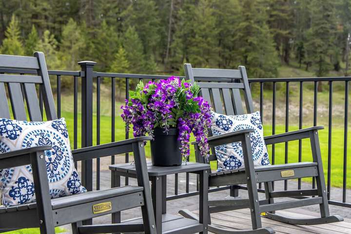 Terrace/Patio 57 of 137