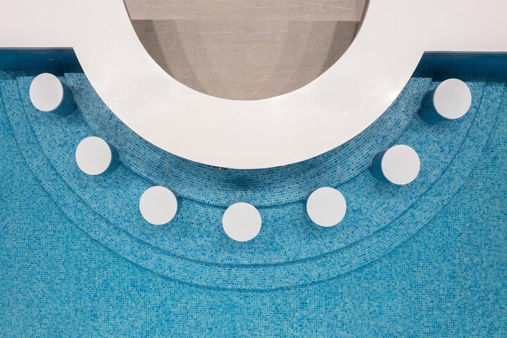 Pool 44 of 87
