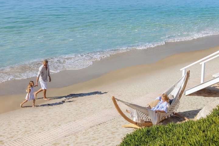 Beach 510 of 622