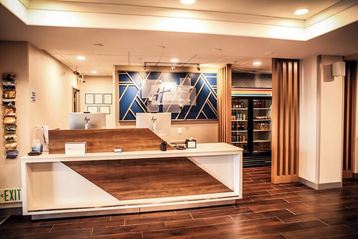 Hotel Interior 2 of 57