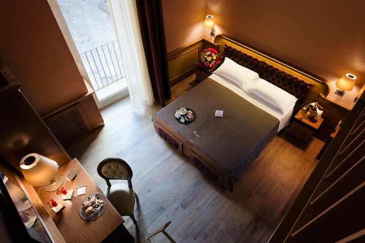 Room 15 of 39