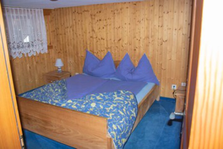 Room 19 of 64
