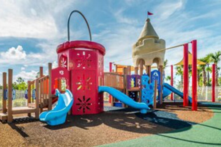 Health and Fitness 6 of 35