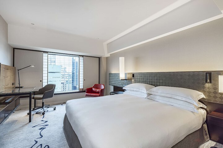 Room 13 of 116