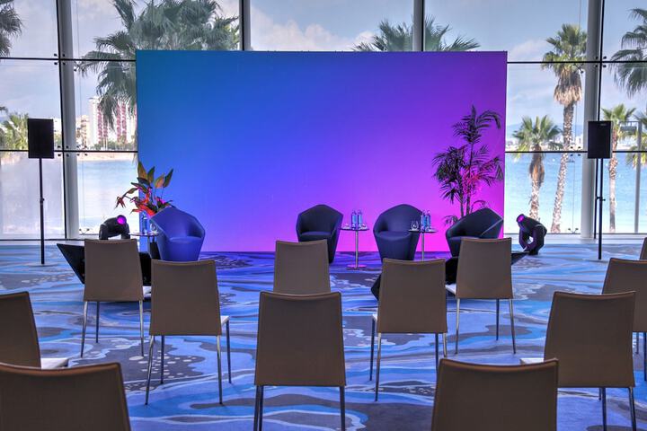 Meeting 205 of 246