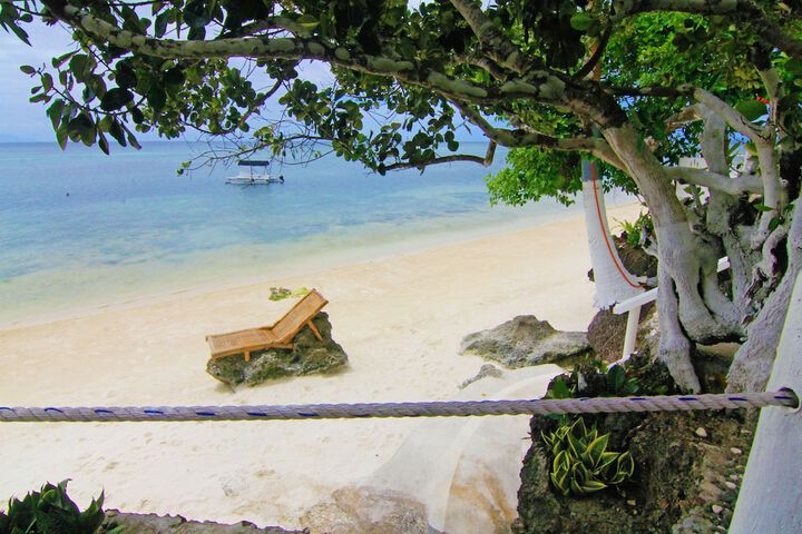 Beach 53 of 63