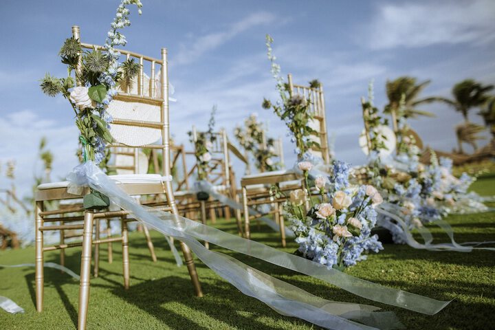 Wedding/Banquet 117 of 127