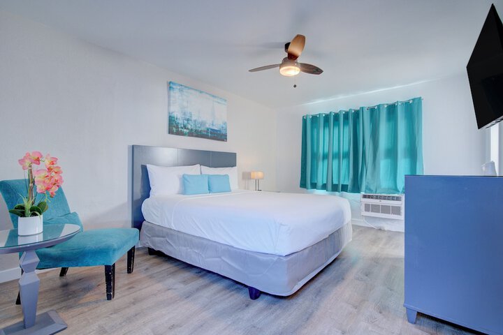 Room 14 of 52