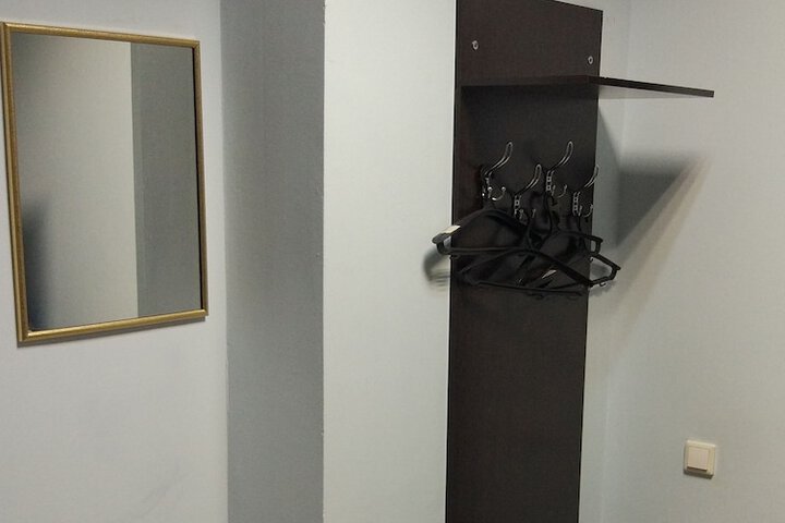 Room 14 of 23