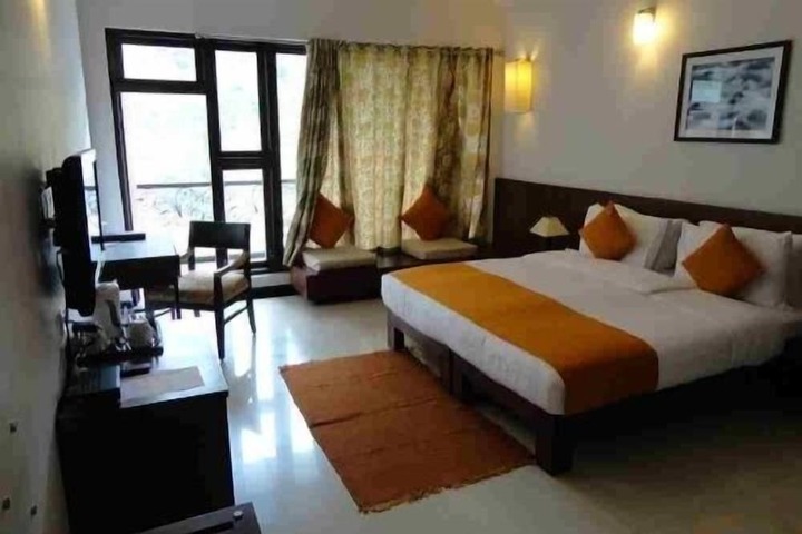 Room 4 of 46